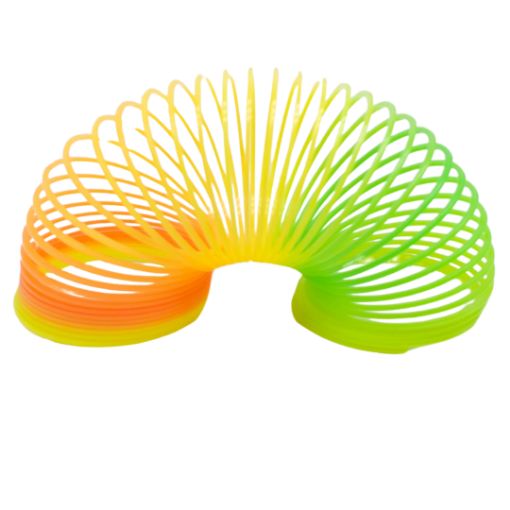 Imagen de SPRING EN FUNDA R1954