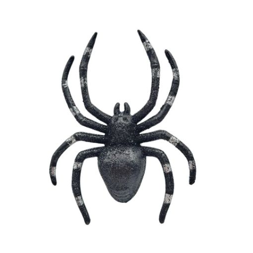 Imagen de ARAÑA JUMBO 