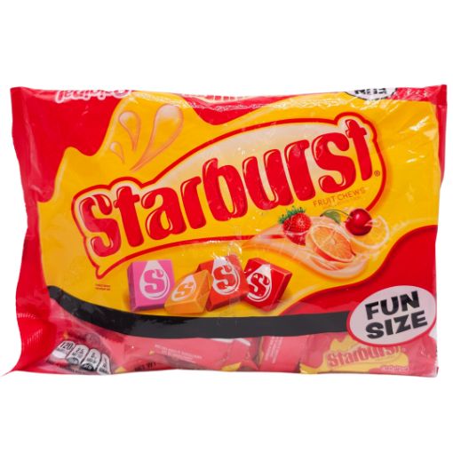 Imagen de STARBUST FUN SIZE 20/1