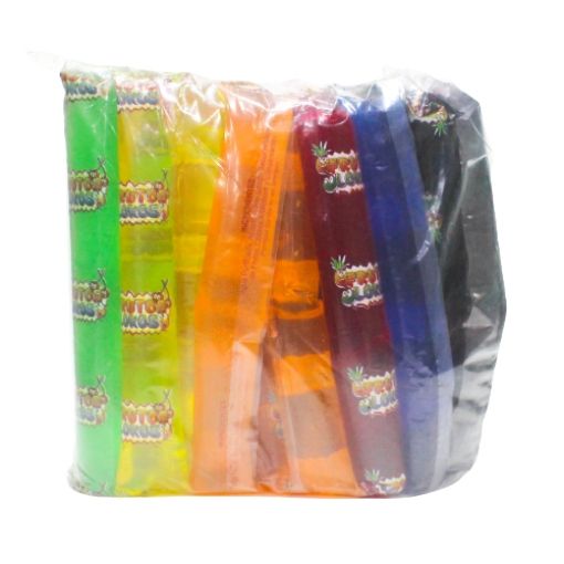 Imagen de ESQUIMALITOS FRUTOS LOKOS 15/24 