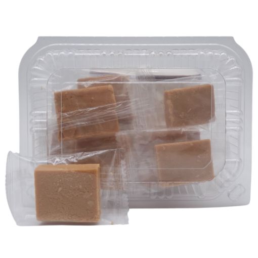 Imagen de DULCE CRIOLLO LECHE 1/12 