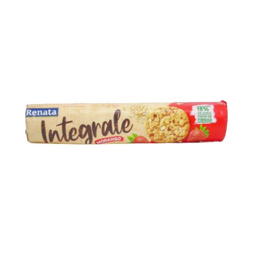 Imagen de GTA RENATA ROLLO INTEGRAL 36/150 GR FRESA 