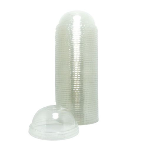 Imagen de TAPA CLEAR DOMO GOURMET 20/50 