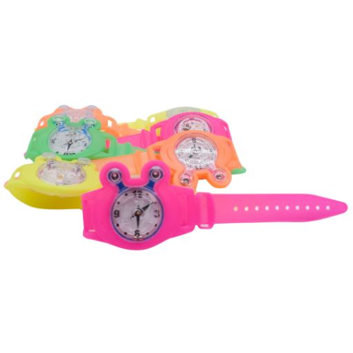 Imagen de RELOJ PIÑATERIA CELEBRATEX 1/7