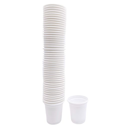 Imagen de VASO 2 90/50 