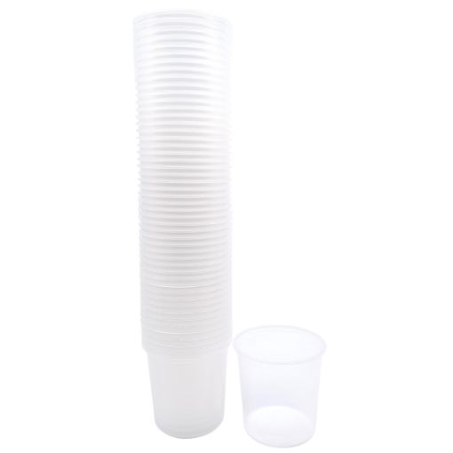 Imagen de VASO 3 24/100