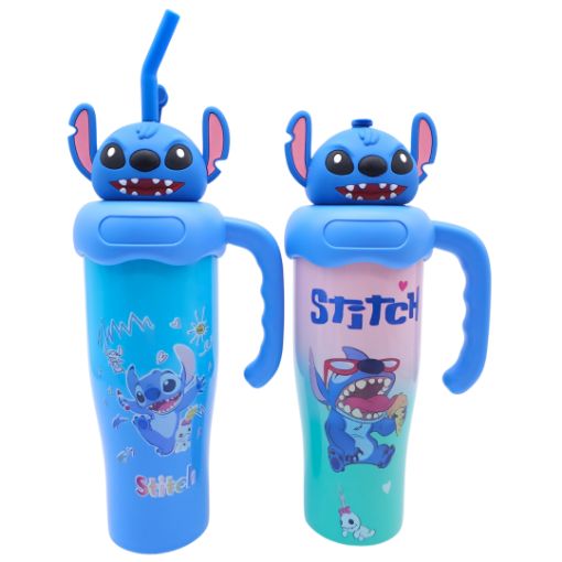 Imagen de TERMO STITCH  R3004