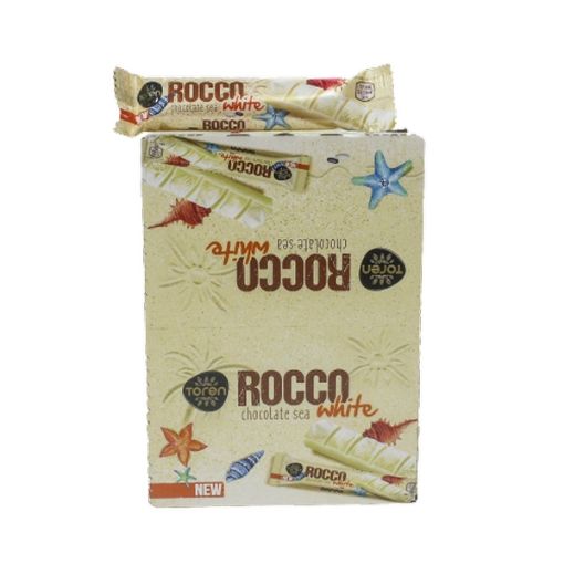 Imagen de CHOC. ROCCO 12/24