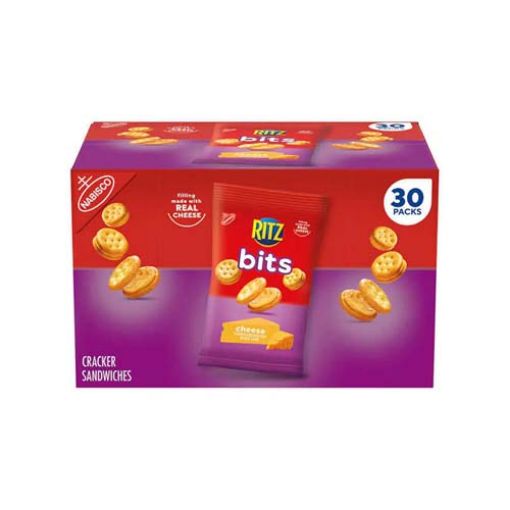 Imagen de GTA RITZ BITZ 30/1 
