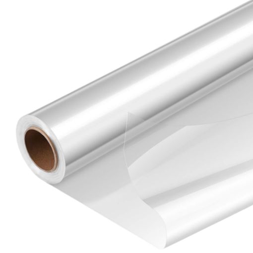 Imagen de ROLLO PAPEL CELOFAN 70CM X 32M