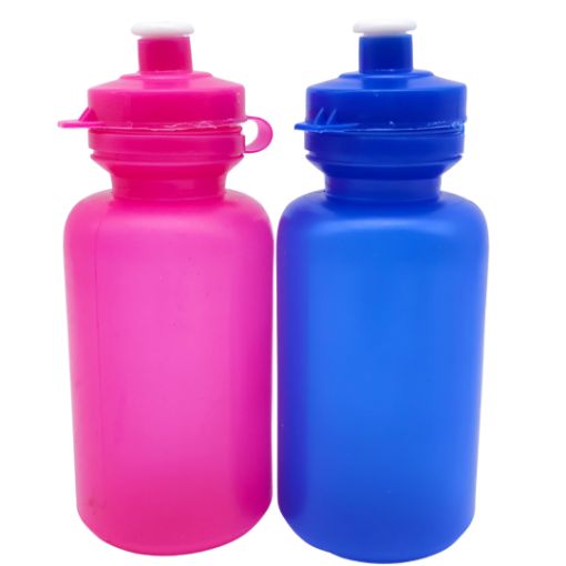Imagen de TERMO COLORES SENCILLO 260ML R6148