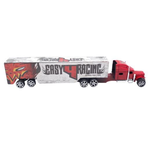 Imagen de CAMION PATANA EASY 9" R05354