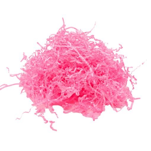 Imagen de PAPEL PICADO FUCSIA 1/1 