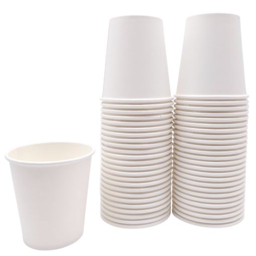 Imagen de VASO 6 PAPEL LEMON 24/50