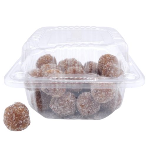 Imagen de BOLITA TAMARINDO 24/1