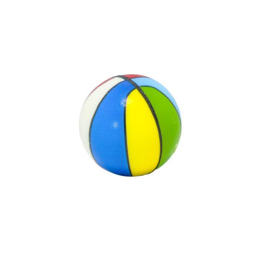 Imagen de PELOTA MACIZA VARIADA R101488