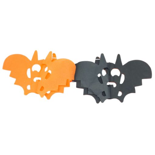 Imagen de GUIRNALDA HALLOWEEN R108544