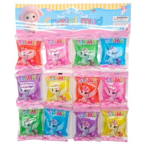 Imagen de MOCO LOCO FUNDA 60/12