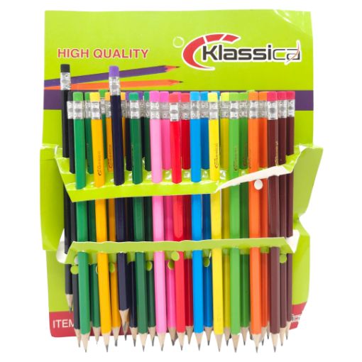 Imagen de LAPIZ KLASSICA 80/36 