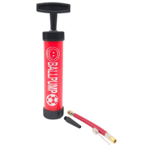 Imagen de BOMBA DE AIRE R107551