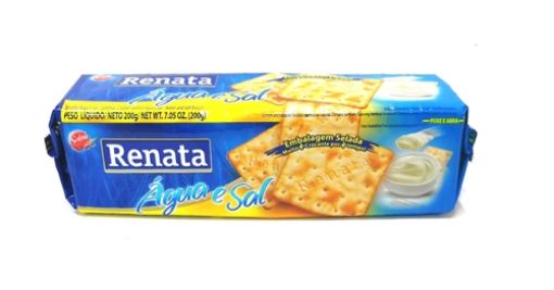 Imagen de GTA RENATA 30/170 gr AGUA SAL