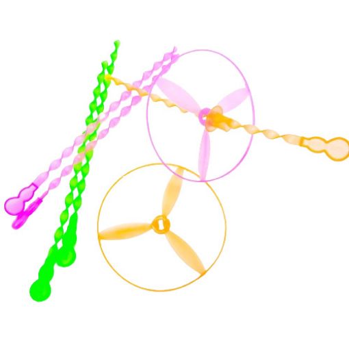 Imagen de CATAVIENTO 60/50