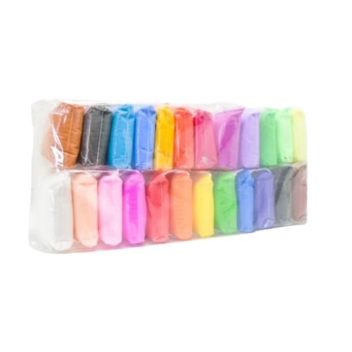 Imagen de MASILLA REBOTADORA GRANDE 50/24