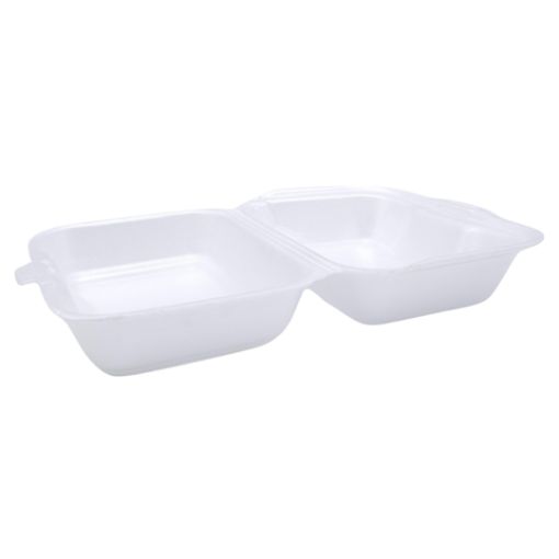 Imagen de BANDEJA DOBLE PEQ 500/1 