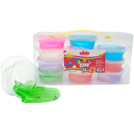 Imagen de MOCO LOCO CANTINA 40/12