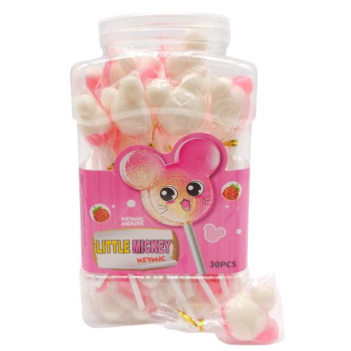 Imagen de PALETA LITTLE MICKEY 20/30