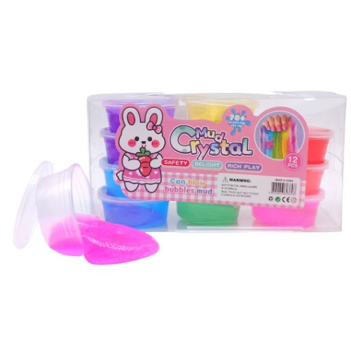 Imagen de MOCO LOCO CANTINA 48/12