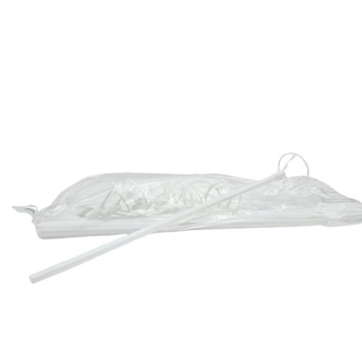 Imagen de COPA CON PALITO GRANDE 1/10 