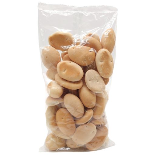 Imagen de GTA CARIBEAN G AJO 5/10