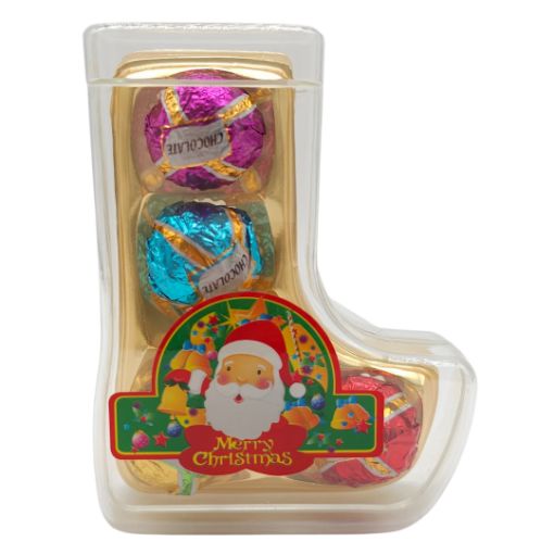 Imagen de WIMMYS BOTA 36/1