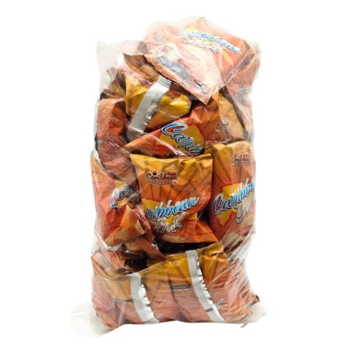 Imagen de GTA AJO CARIBEAN GOLD 5/25