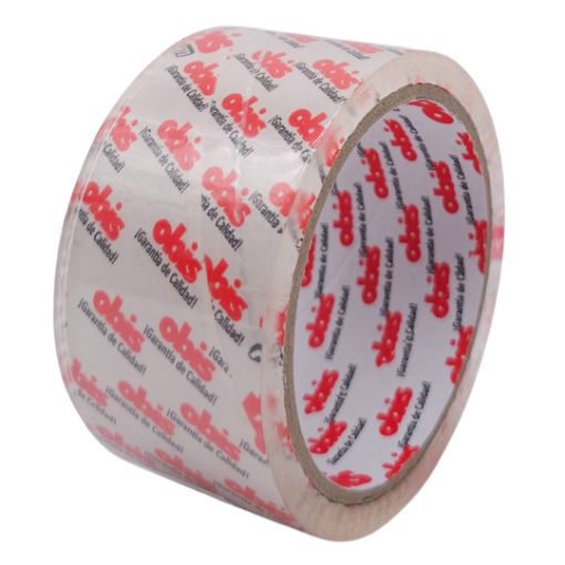 Imagen de CINTA PEGANTE OBIS 40 YD 72/1