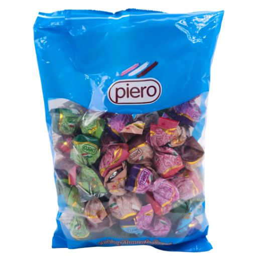 Imagen de CHOC. PIERO 20/50