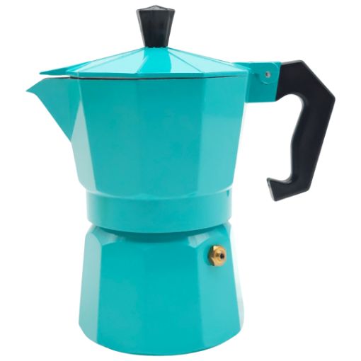 Imagen de GRECA AQUA 3 TAZA  