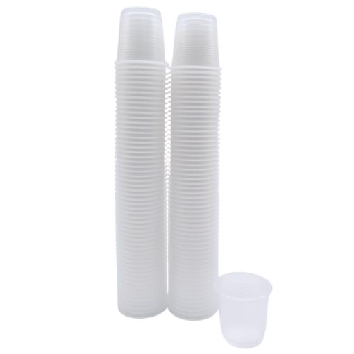 Imagen de VASO 2 20/100