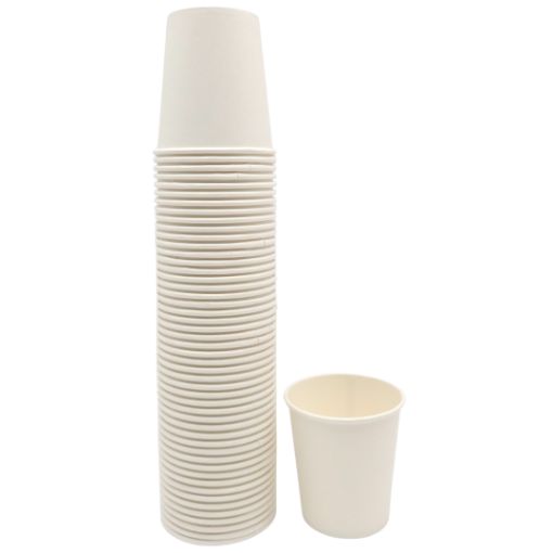 Imagen de VASO 6 PAPEL TERMOPAC 20/50