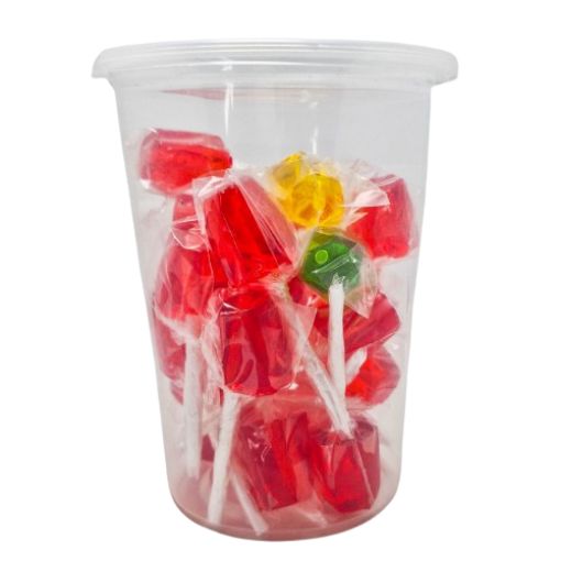 Imagen de PILON TARRO 24/1