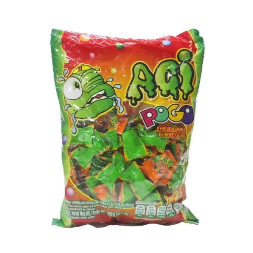 Imagen de CHIC. ACIPOGO 28/100 .**