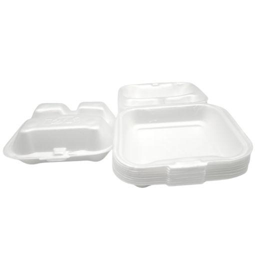 Imagen de BANDEJA DOBLE GD EMPACADA 20/10**