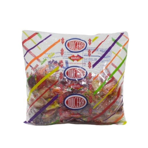 Imagen de MENTA MARVEL FRUTA 30/90 **