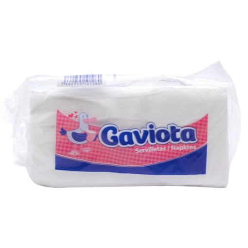 Imagen de SERVILLETA PEQ 60/50**