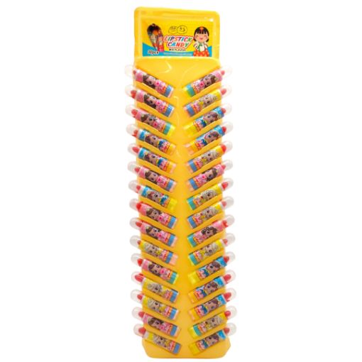 Imagen de PINTA LABIO TIRA 20/30**