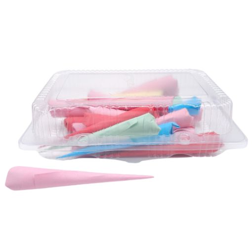 Imagen de GOFIO 1/24 **