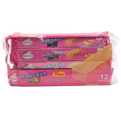 Imagen de GTA MAMMA MIA VAINILLA 12/12**