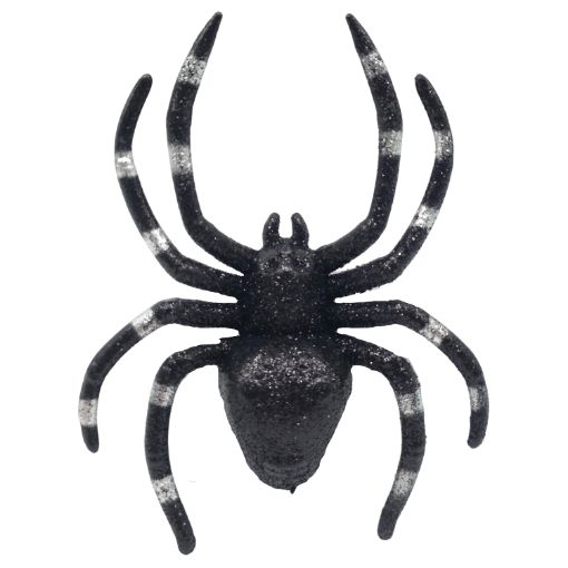 Imagen de ARAÑA GDE ESCARCHADA (R.22462)**