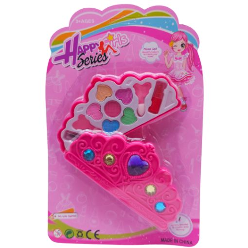 Imagen de MAQUILLAJE CORONA REF107793.........**